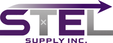 STEL Supply Inc.